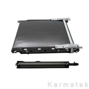 TRANSFER BELT HP E7782/E77830/SAMSUNG SL-X3220/X3280