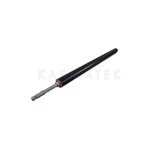 PRESS ROLLER M102/M130/M132/M134/M203 Spongy Foaming Material