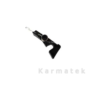 LEVER TONER RELEACE LEVER CP1025/M175/M275