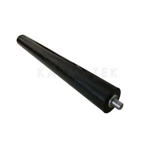 PRESS ROLLER PANTUM P3305/P3300/P3010/M7105