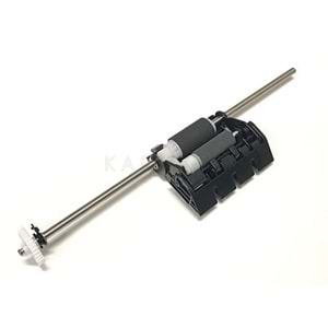PICKUP ROLLER MFC-8510/9130/9330/L2700 ADF Roller Kit