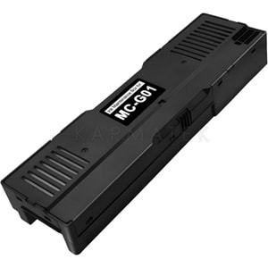 ATIK MÜREKKEP TANKI CANON GX6020/GX7020/GX6040/GX7040