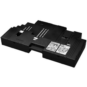 ATIK MÜREKKEP TANKI CANON G1220/G1920/G1420/G1520/G2260/