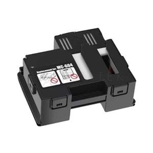 ATIK MÜREKKEP TANKI CANON PIXMA G1130/G2170/G3170/G1230