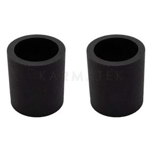 PICKUP ROLLER HP Ink Tank 115/310/315/410/415 Lastik Set
