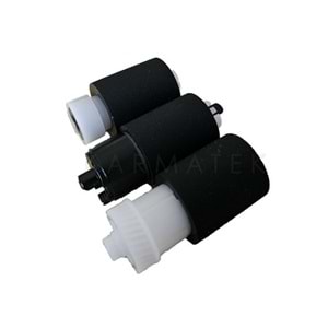 PICKUP ROLLER EPSON AL-M220/M310/M320 Roller Set