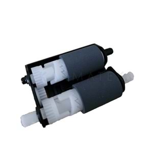PICKUP ROLLER PANTUM P3305/P3300/P3010/M7105 Tray
