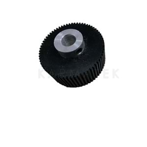 PICKUP ROLLER Sekonic SR-3500 Pickup Roller