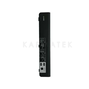 CONTROL PANEL LQ-590II/LQ-2090II