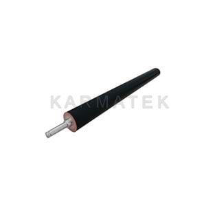 PRESS ROLLER HP E87640/E87650/E82540/E87660/E82550/E82560