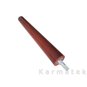 PRESS ROLLER MS310/MS410/MS510/MS610/MS521