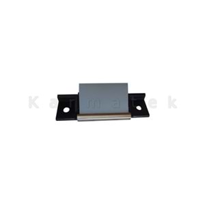 SEPARATION PAD M375/M475/M1522/CM3530/CM2320 ADF Pad