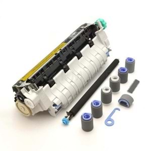 MAINTENANCE KIT HP LJ 4250/4350 220v