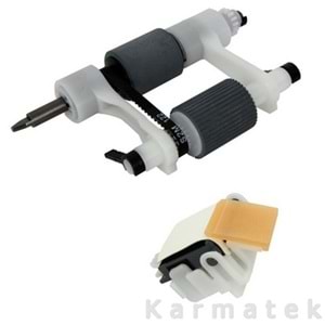PICKUP ROLLER M4345/CM4730 ADF Roller Kit