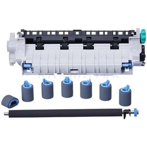 MAINTENANCE KIT M4345 220V