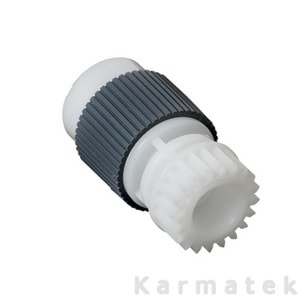 PICKUP ROLLER CP5225/CP5525/M775 Pic. Roll. Tray-3/4/5/6 Beyaz