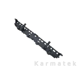 FUSER GUIDE DELEVERY M601/M602/P4515/M4555/P4015