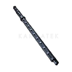 PICKUP SHAFT P3015/P3005/M3035/M3027/M525/M521