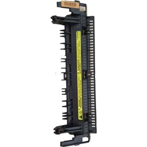 FUSER COVER P1606/M1536/P1566