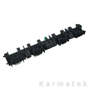 FUSER GUIDE DELIVERY M1536/P1606/P1566 Canon 4452