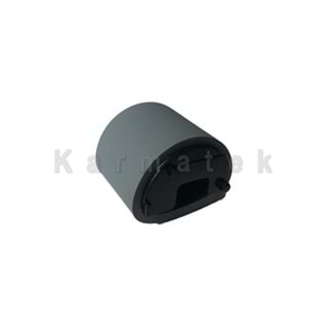 PICKUP ROLLER M551/M570/M575/M651/M680 Tray-1