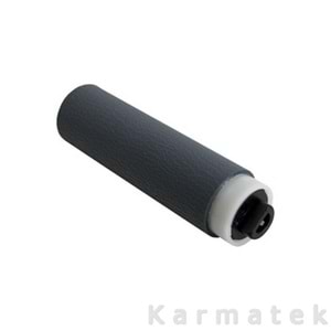 SEPARATION ROLLER M552/M553/M577/M607/M632 Tray-1