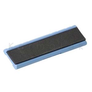 SEPARATION PAD P3015/M521/M551/M570/M651/M725 Tray-1 (Manuel)