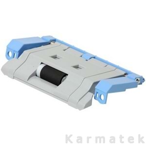 SEPARATION ROLLER M712/M725/M5035/M5025 Tray-2/3