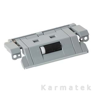 SEPARATION ROLLER M570/M575/CM3530/CP3525 Tray-2