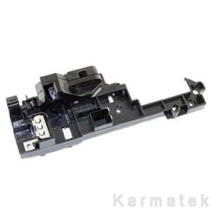 M551/M630/M680/CM4540/CP4025/CP4525 Lifter Base Assy