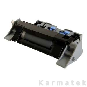 SEPARATION ROLLER M750/M775/CP5225/CP5525/5520 Tray-2