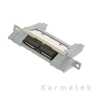 SEPARATION PAD P3015/M521/M525 Tray-2/3/4