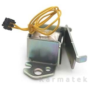 SELENOID HP M402/M403/M426/M427/M428/CP5225/CP5525