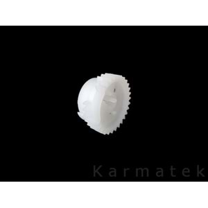 GEAR M401/M425 Paper Pickup Gear Assy