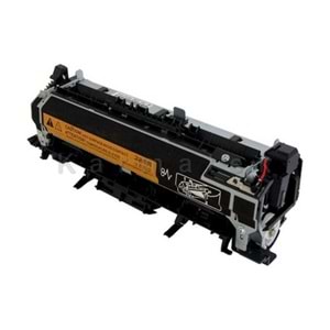 FUSER UNIT M4555 220v
