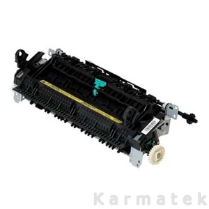 FUSER UNIT M1536/P1566/P1606/M201/M226/M225