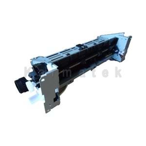 FUSER UNIT M401/M425 220v