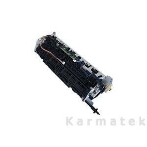 FUSER UNIT M201/M202/M225/M226 220v