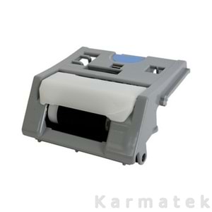 SEPARATION ROLLER M552/M553/M577 Tray 2-5