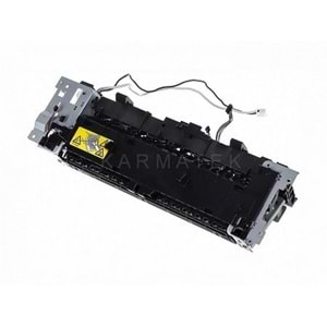 FUSER UNIT M253/M254/M278/M280/M281 Duplex