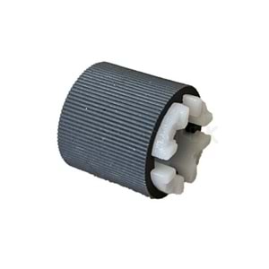 PICKUP ROLLER M208/M232/M233/M234/M236