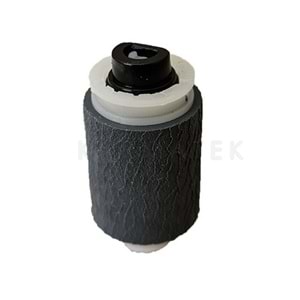 SEPARATION ROLLER M208/M232/M233/M234/M236
