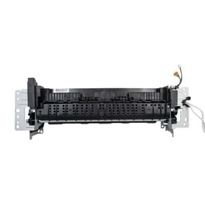 FUSER UNIT HP 4001/4002/4003/4004/4101/4102/4103/4104
