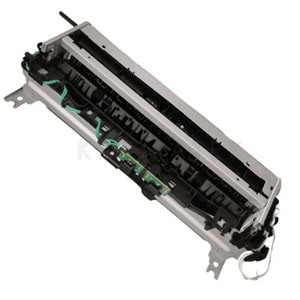 FUSER UNIT HP M208/M232/M233/M236/CANON LBP122/MF272/MF275
