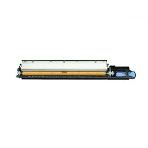 TRANSFER ROLLER M855/M880