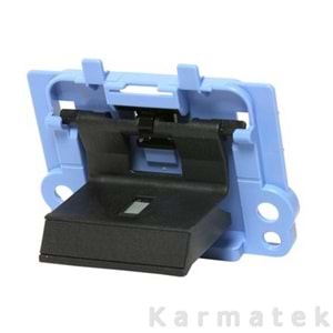 SEPARATION PAD P1005/P1102/M1212/M1132/M1217