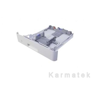 TRAY M402/M403/M426/M427/M428/M429 Cassette Assy