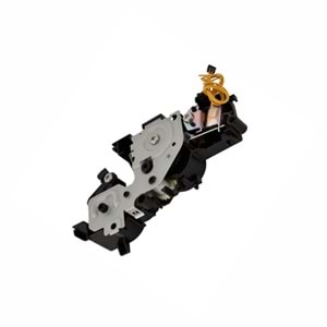 HP M452/M377/M477/E47528 Lifter Drive Motor Assy