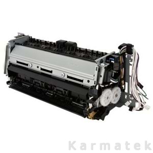 FUSER UNIT M477/M452/M479/M480 fdn/fdw/dn/dw Duplex