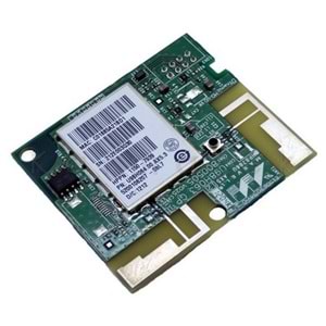 M1217nfw/6700/8500/4620 Wireless Card